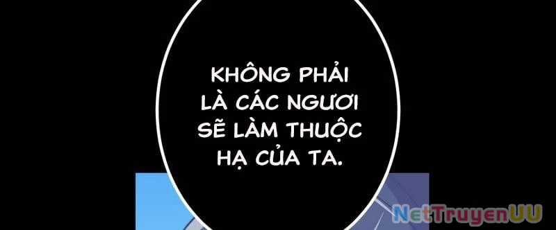 Huyết Thánh Cứu Thế Chủ~ Ta Chỉ Cần 0.0000001% Đã Trở Thành Vô Địch Chapter 90 trang 470