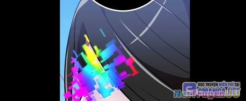 Huyết Thánh Cứu Thế Chủ~ Ta Chỉ Cần 0.0000001% Đã Trở Thành Vô Địch Chapter 90 trang 471