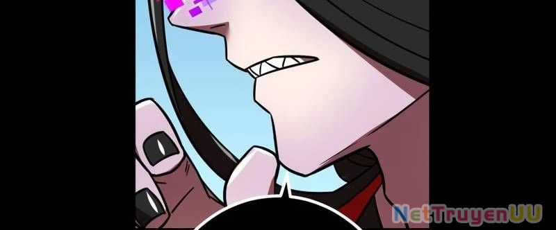 Huyết Thánh Cứu Thế Chủ~ Ta Chỉ Cần 0.0000001% Đã Trở Thành Vô Địch Chapter 90 trang 472