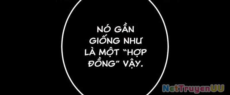 Huyết Thánh Cứu Thế Chủ~ Ta Chỉ Cần 0.0000001% Đã Trở Thành Vô Địch Chapter 90 trang 473