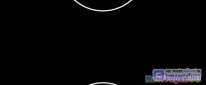 Huyết Thánh Cứu Thế Chủ~ Ta Chỉ Cần 0.0000001% Đã Trở Thành Vô Địch Chapter 90 trang 474