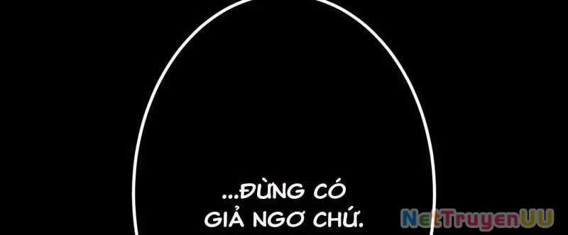 Huyết Thánh Cứu Thế Chủ~ Ta Chỉ Cần 0.0000001% Đã Trở Thành Vô Địch Chapter 90 trang 475