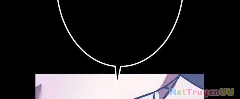 Huyết Thánh Cứu Thế Chủ~ Ta Chỉ Cần 0.0000001% Đã Trở Thành Vô Địch Chapter 90 trang 476