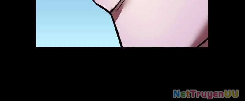 Huyết Thánh Cứu Thế Chủ~ Ta Chỉ Cần 0.0000001% Đã Trở Thành Vô Địch Chapter 90 trang 478