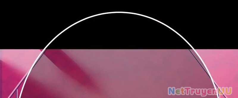 Huyết Thánh Cứu Thế Chủ~ Ta Chỉ Cần 0.0000001% Đã Trở Thành Vô Địch Chapter 90 trang 481