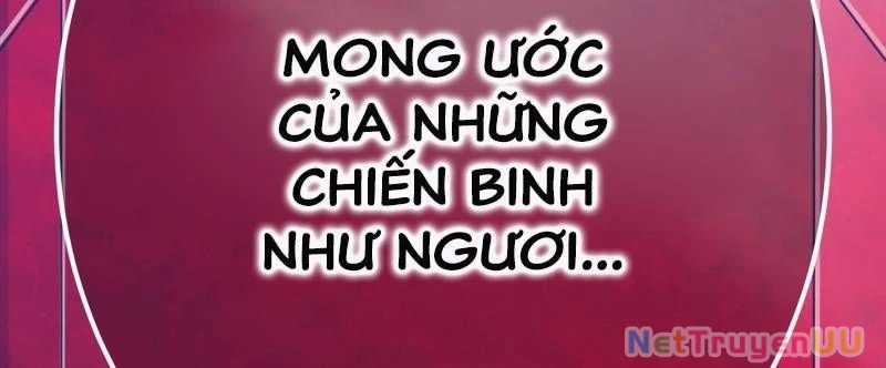 Huyết Thánh Cứu Thế Chủ~ Ta Chỉ Cần 0.0000001% Đã Trở Thành Vô Địch Chapter 90 trang 482