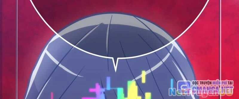 Huyết Thánh Cứu Thế Chủ~ Ta Chỉ Cần 0.0000001% Đã Trở Thành Vô Địch Chapter 90 trang 483