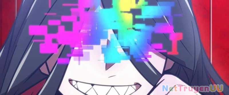 Huyết Thánh Cứu Thế Chủ~ Ta Chỉ Cần 0.0000001% Đã Trở Thành Vô Địch Chapter 90 trang 484