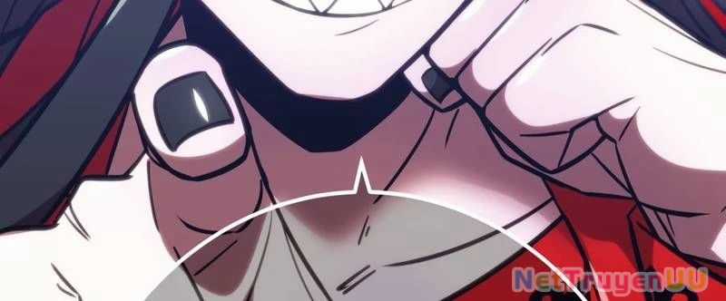 Huyết Thánh Cứu Thế Chủ~ Ta Chỉ Cần 0.0000001% Đã Trở Thành Vô Địch Chapter 90 trang 485