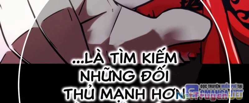 Huyết Thánh Cứu Thế Chủ~ Ta Chỉ Cần 0.0000001% Đã Trở Thành Vô Địch Chapter 90 trang 486