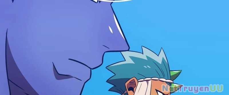 Huyết Thánh Cứu Thế Chủ~ Ta Chỉ Cần 0.0000001% Đã Trở Thành Vô Địch Chapter 90 trang 488