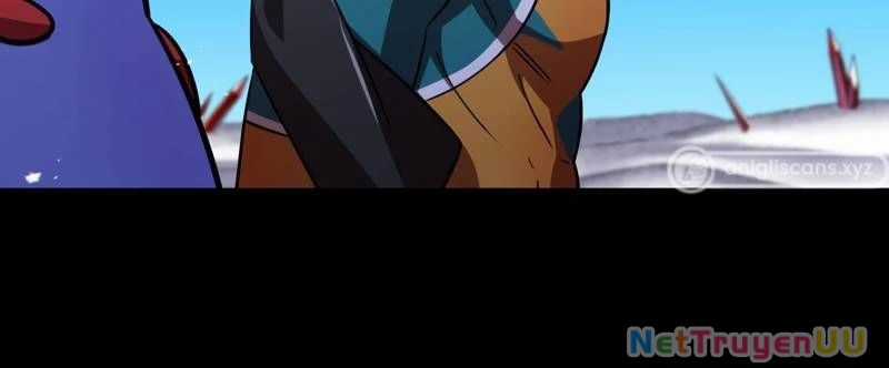 Huyết Thánh Cứu Thế Chủ~ Ta Chỉ Cần 0.0000001% Đã Trở Thành Vô Địch Chapter 90 trang 490