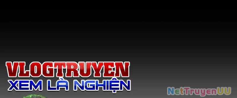 Huyết Thánh Cứu Thế Chủ~ Ta Chỉ Cần 0.0000001% Đã Trở Thành Vô Địch Chapter 90 trang 491