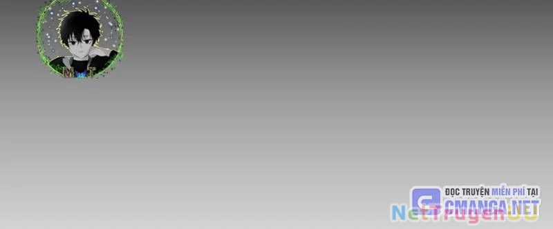 Huyết Thánh Cứu Thế Chủ~ Ta Chỉ Cần 0.0000001% Đã Trở Thành Vô Địch Chapter 90 trang 492