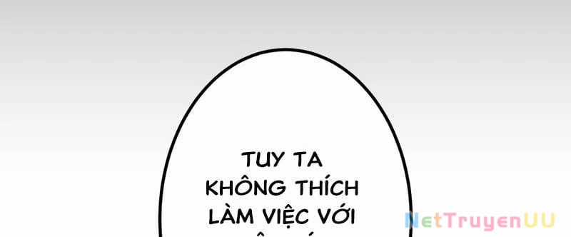 Huyết Thánh Cứu Thế Chủ~ Ta Chỉ Cần 0.0000001% Đã Trở Thành Vô Địch Chapter 90 trang 493