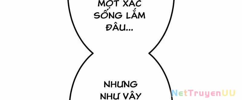 Huyết Thánh Cứu Thế Chủ~ Ta Chỉ Cần 0.0000001% Đã Trở Thành Vô Địch Chapter 90 trang 494