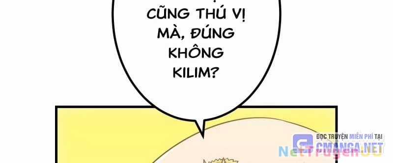 Huyết Thánh Cứu Thế Chủ~ Ta Chỉ Cần 0.0000001% Đã Trở Thành Vô Địch Chapter 90 trang 495