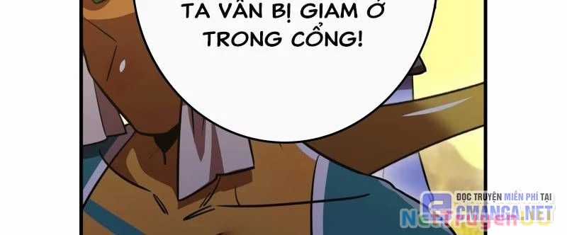 Huyết Thánh Cứu Thế Chủ~ Ta Chỉ Cần 0.0000001% Đã Trở Thành Vô Địch Chapter 90 trang 498