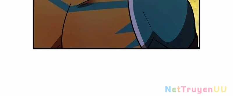 Huyết Thánh Cứu Thế Chủ~ Ta Chỉ Cần 0.0000001% Đã Trở Thành Vô Địch Chapter 90 trang 499