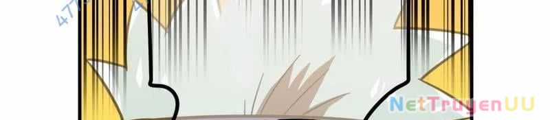 Huyết Thánh Cứu Thế Chủ~ Ta Chỉ Cần 0.0000001% Đã Trở Thành Vô Địch Chapter 90 trang 5