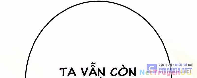 Huyết Thánh Cứu Thế Chủ~ Ta Chỉ Cần 0.0000001% Đã Trở Thành Vô Địch Chapter 90 trang 501