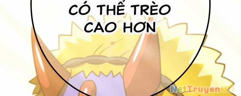 Huyết Thánh Cứu Thế Chủ~ Ta Chỉ Cần 0.0000001% Đã Trở Thành Vô Địch Chapter 90 trang 502