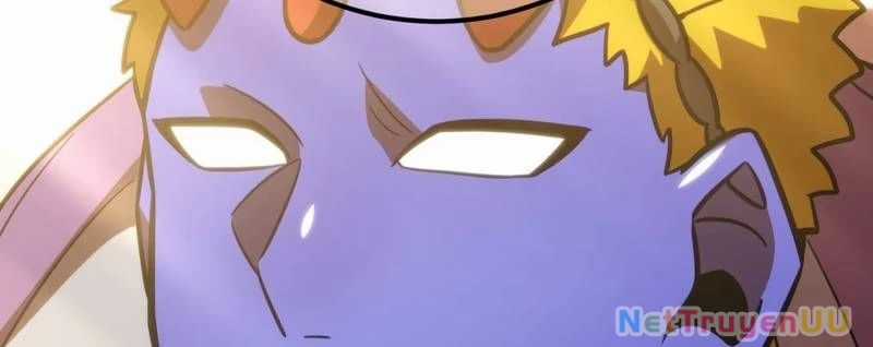 Huyết Thánh Cứu Thế Chủ~ Ta Chỉ Cần 0.0000001% Đã Trở Thành Vô Địch Chapter 90 trang 503