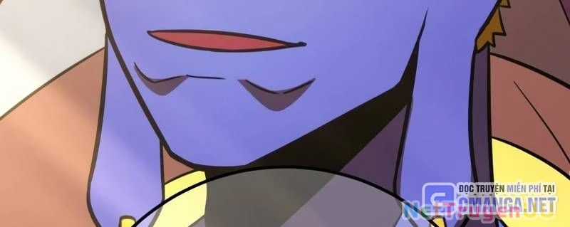 Huyết Thánh Cứu Thế Chủ~ Ta Chỉ Cần 0.0000001% Đã Trở Thành Vô Địch Chapter 90 trang 504