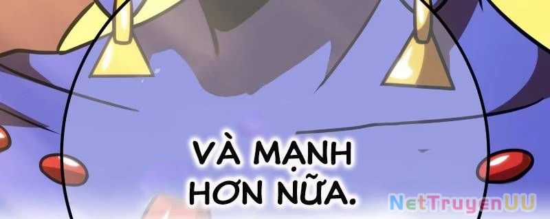 Huyết Thánh Cứu Thế Chủ~ Ta Chỉ Cần 0.0000001% Đã Trở Thành Vô Địch Chapter 90 trang 505