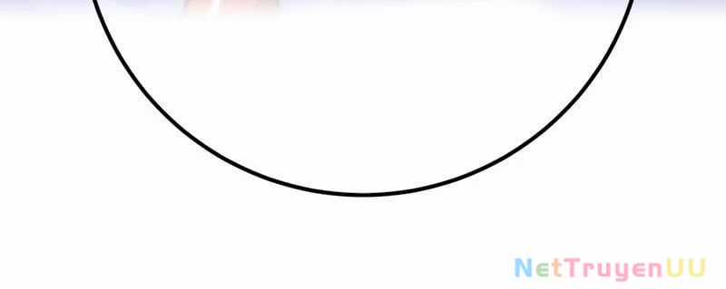 Huyết Thánh Cứu Thế Chủ~ Ta Chỉ Cần 0.0000001% Đã Trở Thành Vô Địch Chapter 90 trang 506