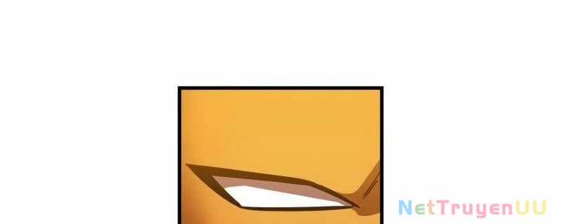 Huyết Thánh Cứu Thế Chủ~ Ta Chỉ Cần 0.0000001% Đã Trở Thành Vô Địch Chapter 90 trang 508