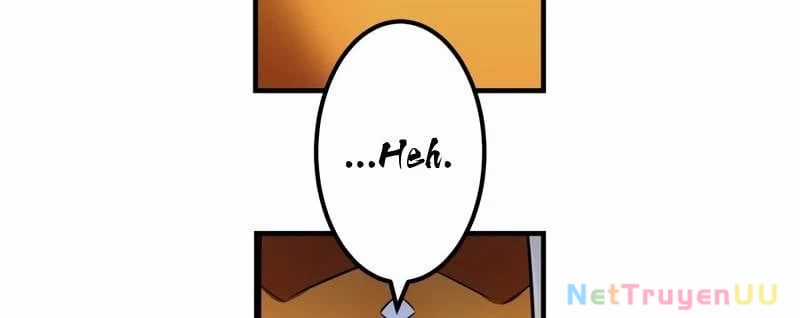 Huyết Thánh Cứu Thế Chủ~ Ta Chỉ Cần 0.0000001% Đã Trở Thành Vô Địch Chapter 90 trang 509