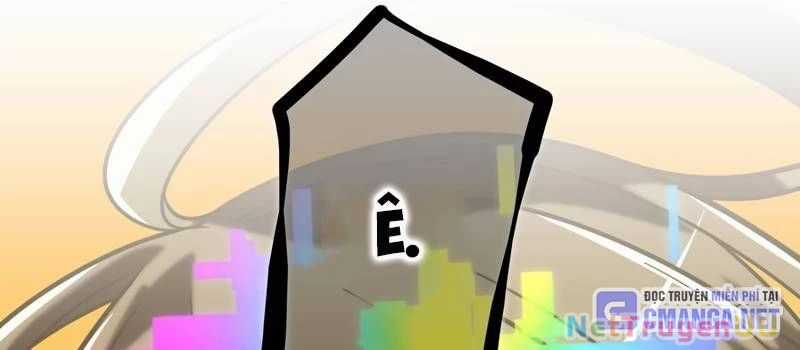 Huyết Thánh Cứu Thế Chủ~ Ta Chỉ Cần 0.0000001% Đã Trở Thành Vô Địch Chapter 90 trang 51