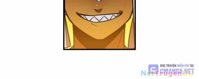 Huyết Thánh Cứu Thế Chủ~ Ta Chỉ Cần 0.0000001% Đã Trở Thành Vô Địch Chapter 90 trang 510