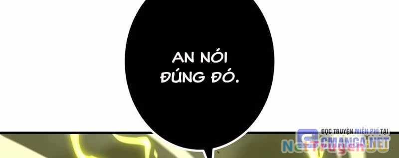 Huyết Thánh Cứu Thế Chủ~ Ta Chỉ Cần 0.0000001% Đã Trở Thành Vô Địch Chapter 90 trang 513