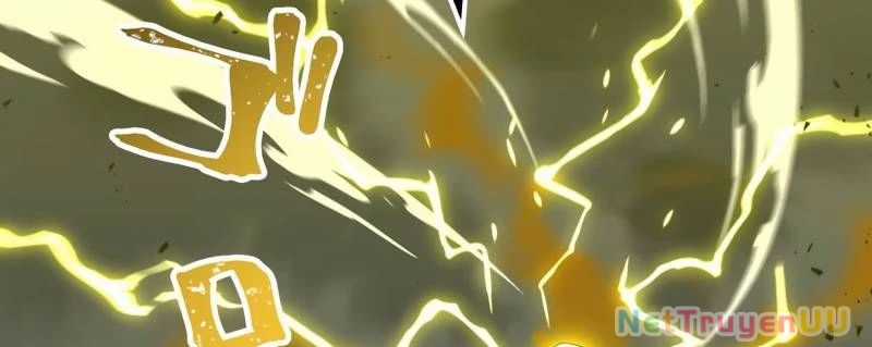 Huyết Thánh Cứu Thế Chủ~ Ta Chỉ Cần 0.0000001% Đã Trở Thành Vô Địch Chapter 90 trang 514