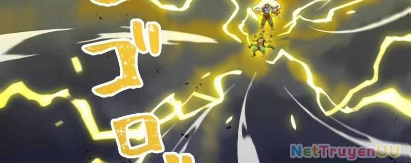 Huyết Thánh Cứu Thế Chủ~ Ta Chỉ Cần 0.0000001% Đã Trở Thành Vô Địch Chapter 90 trang 515