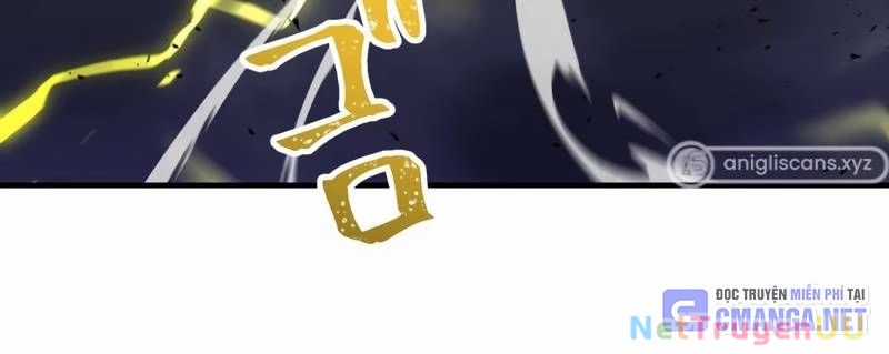 Huyết Thánh Cứu Thế Chủ~ Ta Chỉ Cần 0.0000001% Đã Trở Thành Vô Địch Chapter 90 trang 516