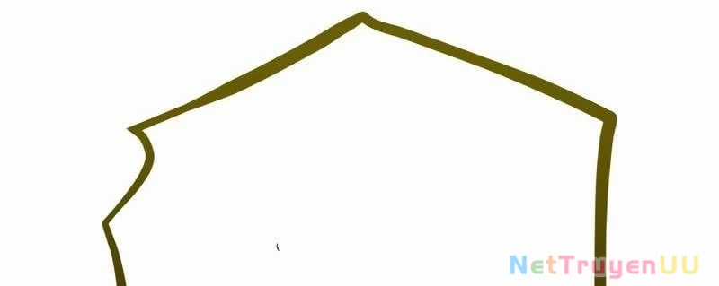 Huyết Thánh Cứu Thế Chủ~ Ta Chỉ Cần 0.0000001% Đã Trở Thành Vô Địch Chapter 90 trang 518