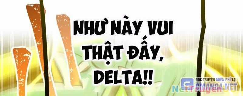 Huyết Thánh Cứu Thế Chủ~ Ta Chỉ Cần 0.0000001% Đã Trở Thành Vô Địch Chapter 90 trang 519