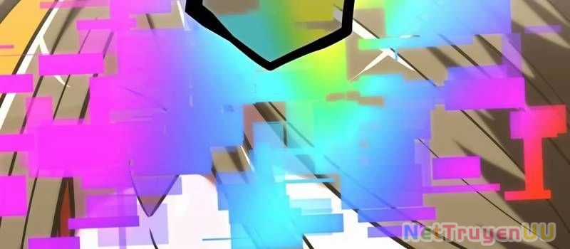 Huyết Thánh Cứu Thế Chủ~ Ta Chỉ Cần 0.0000001% Đã Trở Thành Vô Địch Chapter 90 trang 52