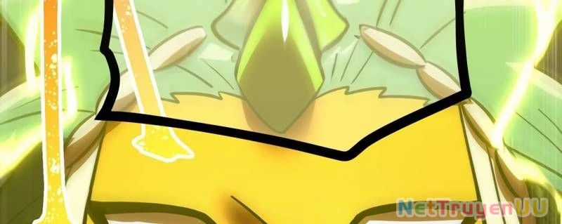 Huyết Thánh Cứu Thế Chủ~ Ta Chỉ Cần 0.0000001% Đã Trở Thành Vô Địch Chapter 90 trang 520