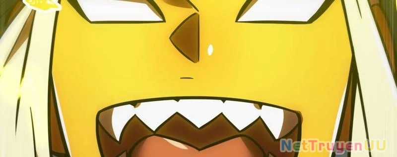 Huyết Thánh Cứu Thế Chủ~ Ta Chỉ Cần 0.0000001% Đã Trở Thành Vô Địch Chapter 90 trang 521