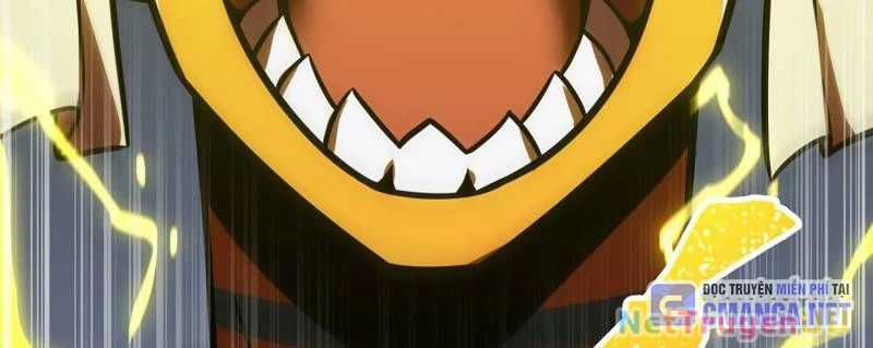 Huyết Thánh Cứu Thế Chủ~ Ta Chỉ Cần 0.0000001% Đã Trở Thành Vô Địch Chapter 90 trang 522