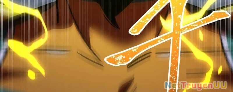 Huyết Thánh Cứu Thế Chủ~ Ta Chỉ Cần 0.0000001% Đã Trở Thành Vô Địch Chapter 90 trang 523