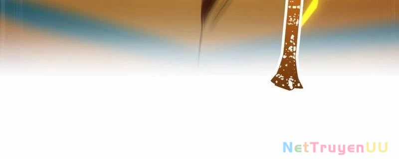 Huyết Thánh Cứu Thế Chủ~ Ta Chỉ Cần 0.0000001% Đã Trở Thành Vô Địch Chapter 90 trang 524