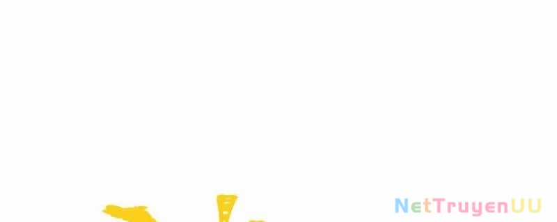 Huyết Thánh Cứu Thế Chủ~ Ta Chỉ Cần 0.0000001% Đã Trở Thành Vô Địch Chapter 90 trang 526