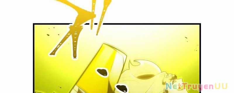 Huyết Thánh Cứu Thế Chủ~ Ta Chỉ Cần 0.0000001% Đã Trở Thành Vô Địch Chapter 90 trang 527