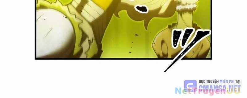 Huyết Thánh Cứu Thế Chủ~ Ta Chỉ Cần 0.0000001% Đã Trở Thành Vô Địch Chapter 90 trang 528