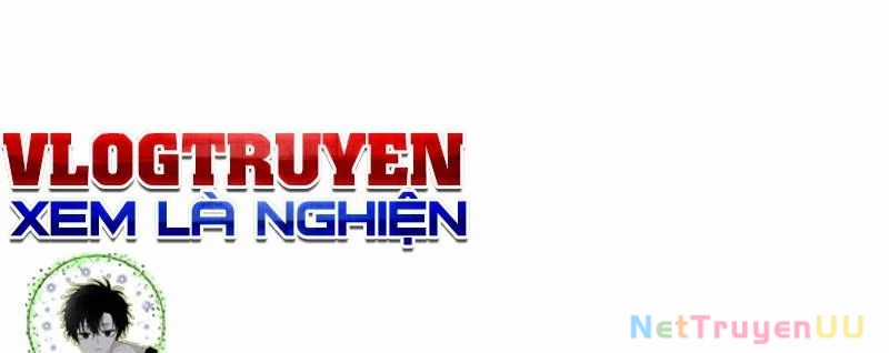 Huyết Thánh Cứu Thế Chủ~ Ta Chỉ Cần 0.0000001% Đã Trở Thành Vô Địch Chapter 90 trang 529